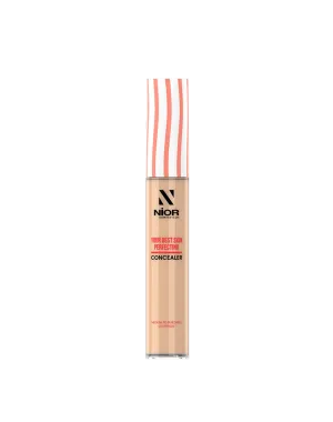 Nior Concealer Desert